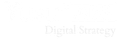 Yusuf ŞAHİN Digital Strategy