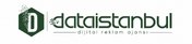 Anasayfa 7 Dataistanbul Referans