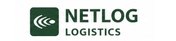 Anasayfa 3 Netlog Referans