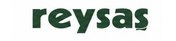 Anasayfa 5 Reysaş Referans