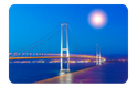 Kocaeli Böcek İlaçlama Şirketi